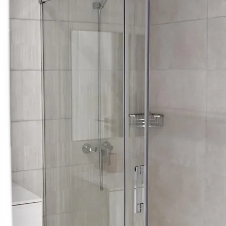 Apartmán Luxury Aparment In Casilla De Costa With Jacuzzi- Follow The Sun La Oliva